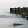 Wandkraft Travel Stories 021