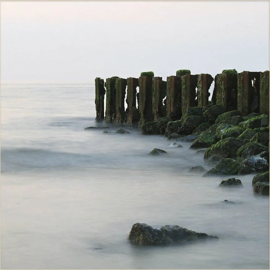 Wandkraft Travel Stories 021