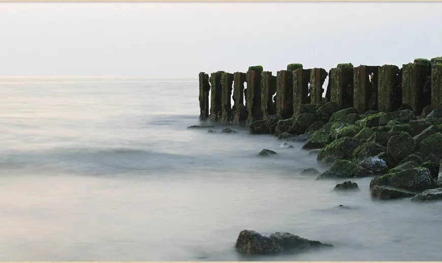 Wandkraft Travel Stories 021