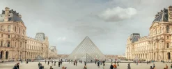 Wandkraft Travel Stories 031