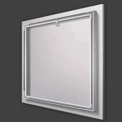 Wandkraft Tunnel of Trees