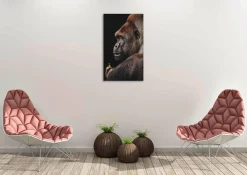 Wandkraft Wildlife 002