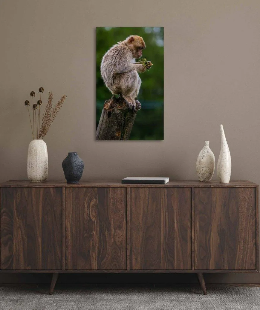 Wandkraft Wildlife 018
