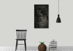 Wandkraft Wildlife 003