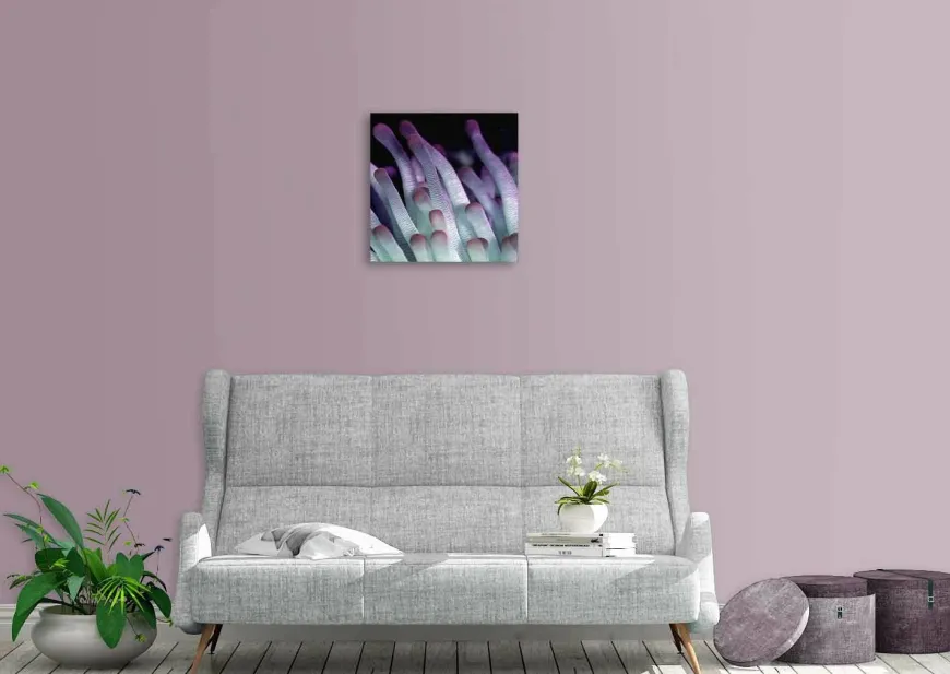 Wandkraft Wonderful Life 021
