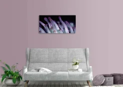 Wandkraft Wonderful Life 021