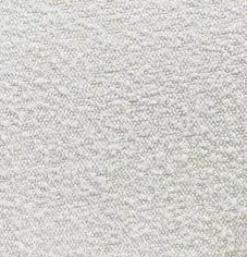 WoonMax Eettafelbank Fourty - diverse kleuren