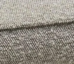 WoonMax Eettafelbank Fourty - diverse kleuren