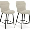 WoonMax Barstoel Argentina Sneak - Diverse kleuren