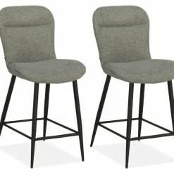 WoonMax Barstoel Argentina Sneak - Diverse kleuren