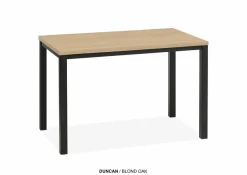 WoonMax Bartafel Duncan Lamulux - diverse kleuren en maten