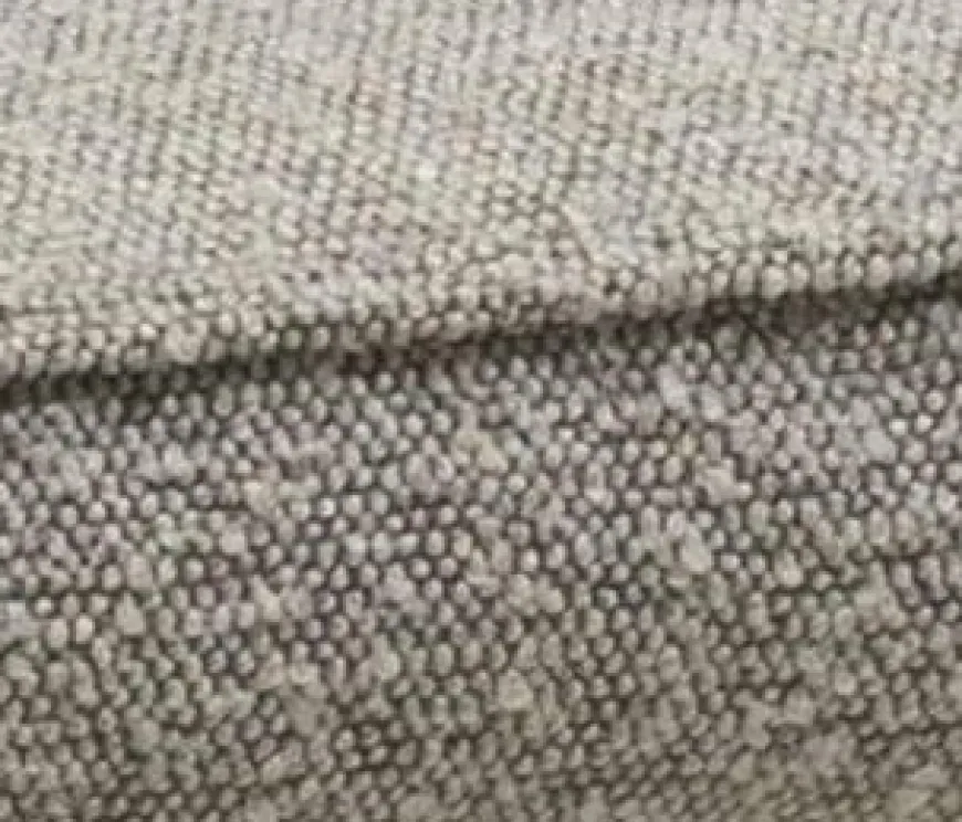 WoonMax Eetkamerstoel Argos - diverse kleuren