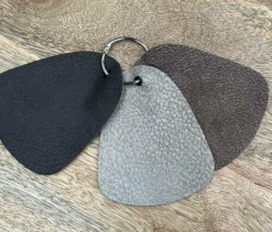 WoonMax Eettafelstoel Aaron Zorro - Diverse kleuren