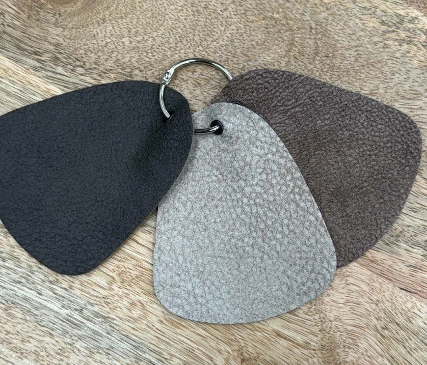 WoonMax Eettafelstoel Aaron Zorro - Diverse kleuren