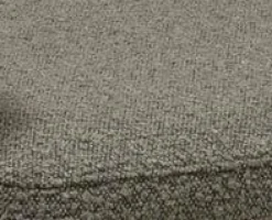 WoonMax Eettafelstoel Yara - Diverse kleuren