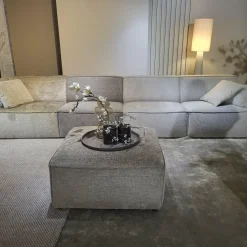 WoonMax Elementenbank Dune