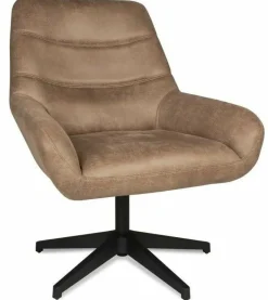 WoonMax Fauteuil Hero Chicago - Diverse kleuren