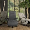 WoonMax Relaxfauteuil Queen met vele opties