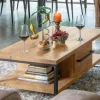 WoonMax Salontafel Carriba Mango