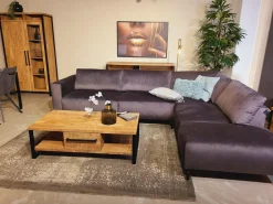 WoonMax Salontafel Carriba Mango