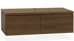 WoonMax TV meubel Keswick - 120, 180 en 240 cm - hangend of staand