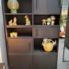 WoonMax Wandkast Combine smal showroommodel