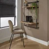 WoonStijl Bureau air solid