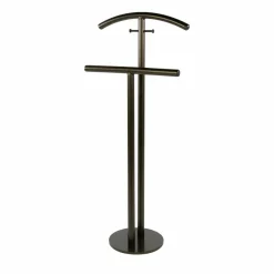 WoonStijl Dressboy Luno bruin