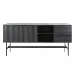 WoonStijl Dressoir 2 deurs en 2 lades marina