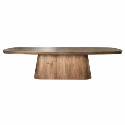 WoonStijl Eetkamertafel 300 arcadia ovaal