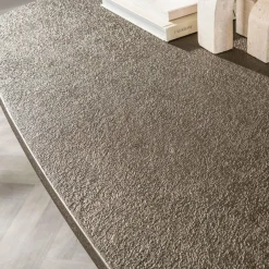 WoonStijl Eettafel Bronvik deens ovaal 215 cm