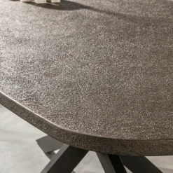 WoonStijl Eettafel Bronvik deens ovaal 180 cm