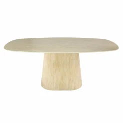 WoonStijl Eettafel Centro 180