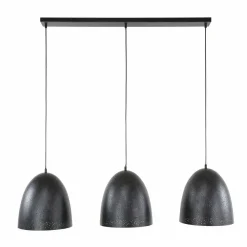WoonStijl Hanglamp kosmos 3L