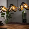 WoonStijl Hanglamp 6L hover