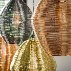 WoonStijl Hanglamp 5L web mix