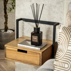 WoonStijl Nachtkastje air solid
