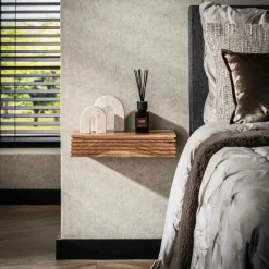 WoonStijl Nachtkastje 1L set van 2 layer L