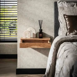 WoonStijl Nachtkastje 1L set van 2 layer L