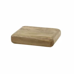 WoonStijl Nachtkastje Sleek Mango