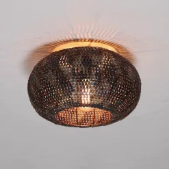 WoonStijl Plafondlamp Ø40 armor