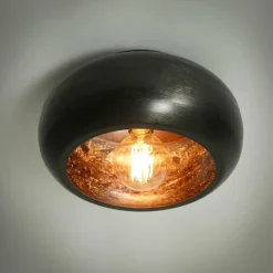 WoonStijl Plafondlamp sky Ø34