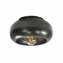 WoonStijl Plafondlamp sky Ø34