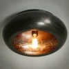 WoonStijl Plafondlamp sky Ø42
