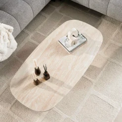 WoonStijl Salontafel Centro 135cm