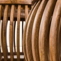 WoonStijl Salontafel set van 2 tweak curve
