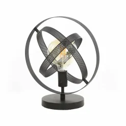 WoonStijl Tafellamp Cosmos Mesh