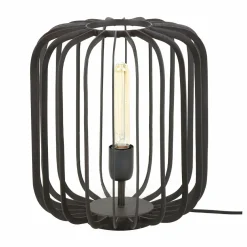 WoonStijl Tafellamp 1L capitol