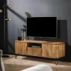 WoonStijl TV meubel Wave