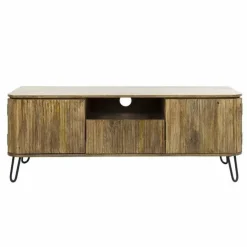 WoonStijl TV meubel Wave